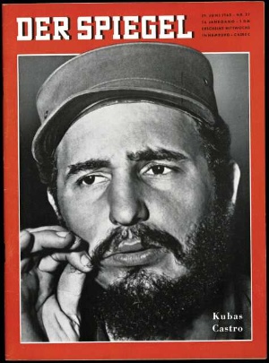 Kuba frauen bekanntschaften