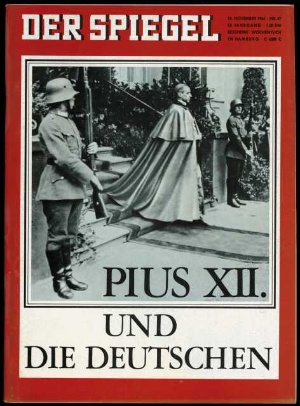 https://magazin.spiegel.de/EpubDelivery/image/title/SP/1964/47/300