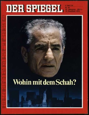https://magazin.spiegel.de/EpubDelivery/image/title/SP/1979/50/300
