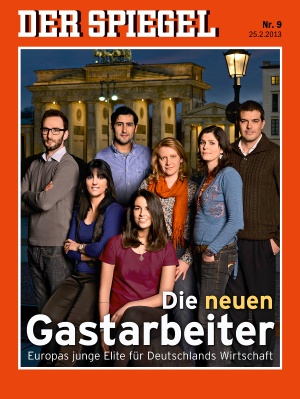 https://magazin.spiegel.de/EpubDelivery/image/title/SP/2013/9/300